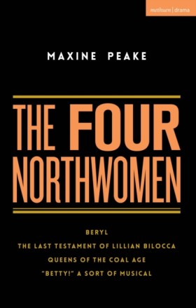 The Four N …