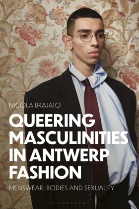 Queering M &hellip;