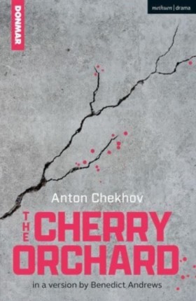 The Cherry …