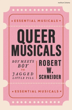 Queer Musi &hellip;