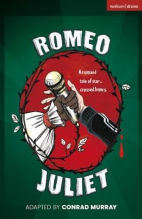Romeo and &hellip;