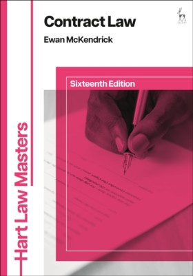Contract L &hellip;
