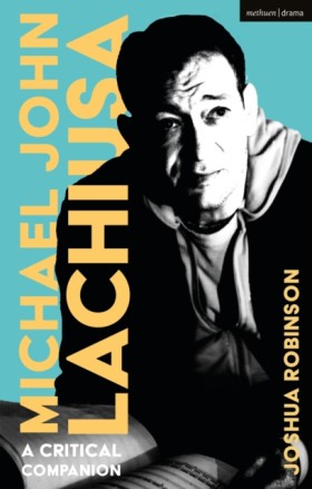Michael Jo &hellip;