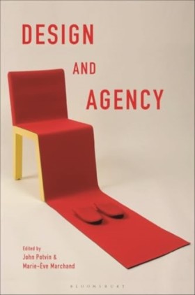 Design and &hellip;