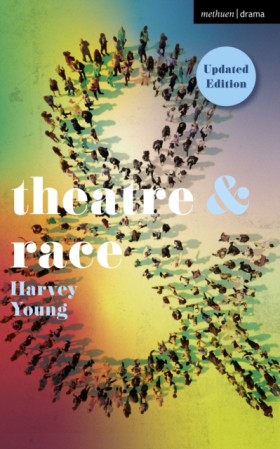 Theatre an &hellip;