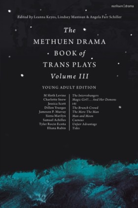 The Methue &hellip;