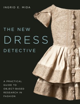 The New Dr …