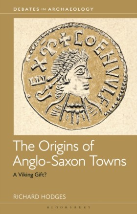 The Origin &hellip;