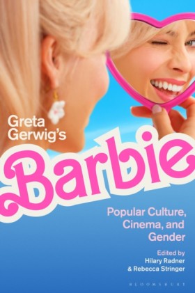 Greta Gerw &hellip;