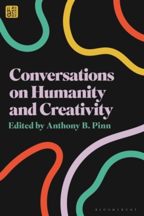 Conversati &hellip;