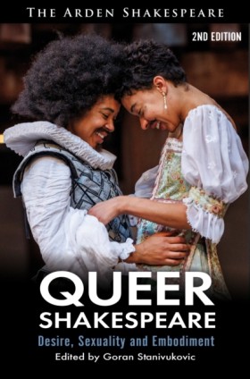 Queer Shak &hellip;