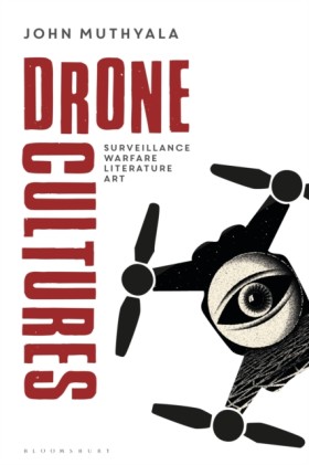 Drone Cult &hellip;