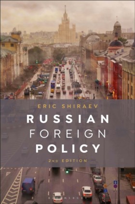 Russian Fo &hellip;