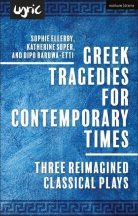 Greek Trag &hellip;