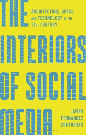 The Interi &hellip;