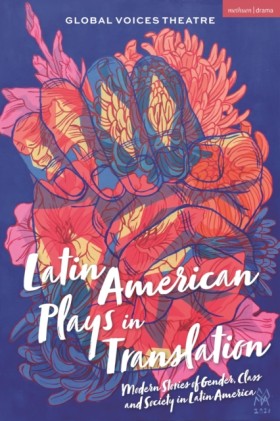 Latin Amer &hellip;