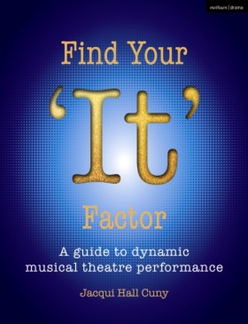 Find Your …
