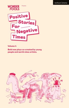 Positive S &hellip;