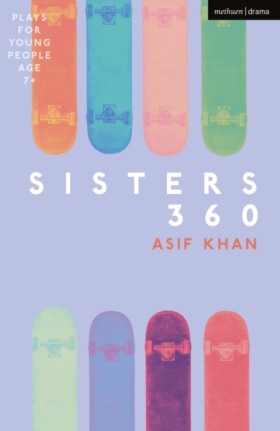 Sisters 36 &hellip;