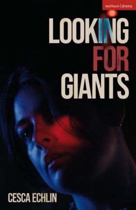 Looking fo …
