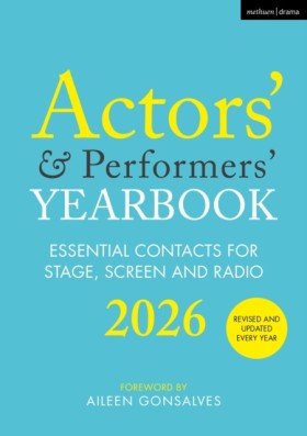 Actors’ an &hellip;