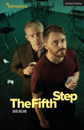 The Fifth &hellip;