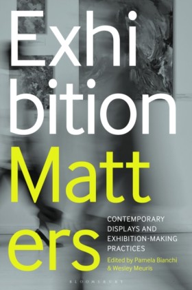 Exhibition …