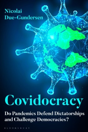 Covidocrac &hellip;