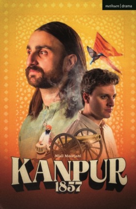Kanpur: 18 …
