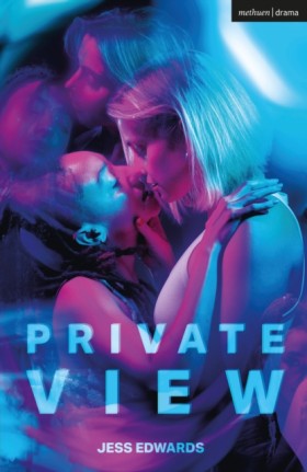 Private Vi …
