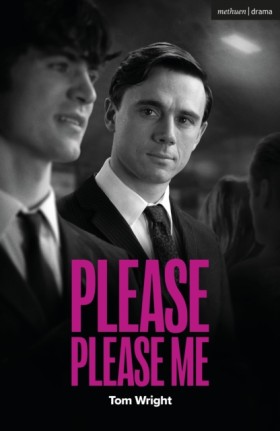 Please Ple …