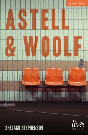Astell and &hellip;