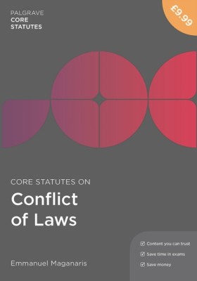 Core Statu &hellip;