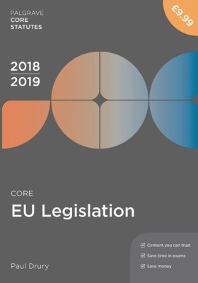 Core EU Le …
