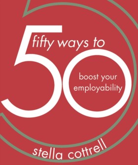 50 Ways to …