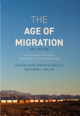 The Age of …