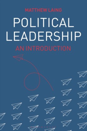 Political …