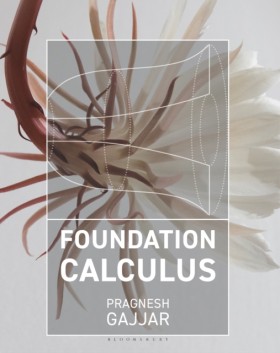 Foundation &hellip;