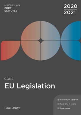 Core EU Le &hellip;