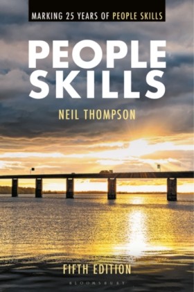 People Ski …