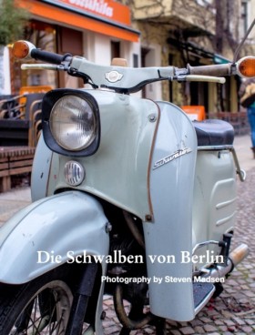 Die Schwal &hellip;