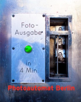 Photoautom &hellip;