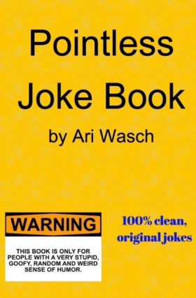 Pointless …