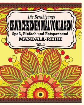 Die Beruhi …