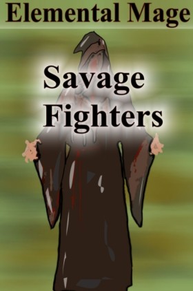 Savage Fig &hellip;