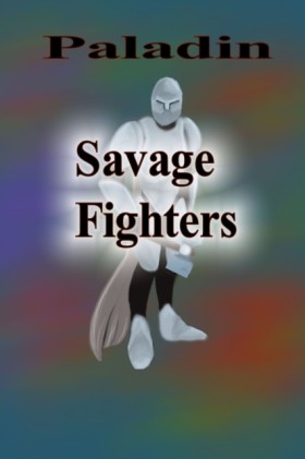 Savage Fig &hellip;