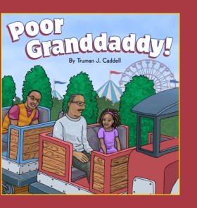 Poor Grand …
