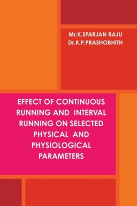 Effect of &hellip;