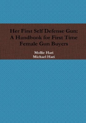 Her First &hellip;