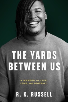 The Yards &hellip;
